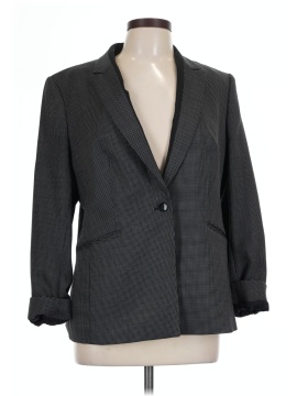 Boss By Hugo Boss Blazer