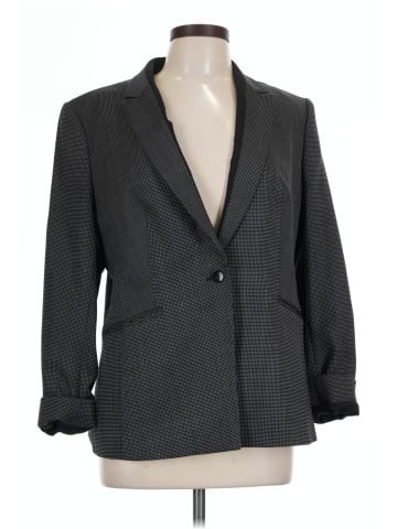 BOSS by HUGO BOSS Blazer (view 1)