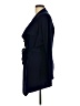 Grace Karin Blue Cardigan Size L - photo 5
