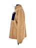 Vineyard Vines 100% Polyester Tan Fleece Size L - photo 5
