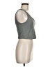 FLX Green Tank Top Size M - photo 4