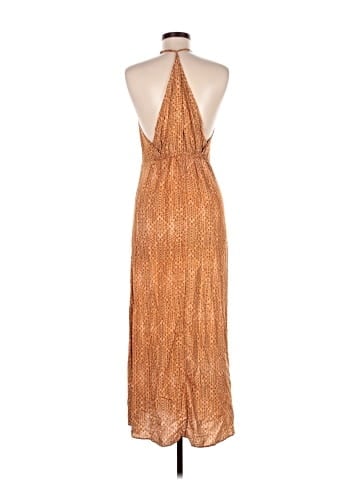 ViX by Paula Hermanny Casual Dress (view 2)