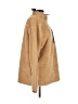 Vineyard Vines 100% Polyester Tan Fleece Size L - photo 4