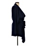 Grace Karin Blue Cardigan Size L - photo 4