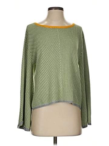 Left Coast by Dolan Pullover Sweater (view 1)