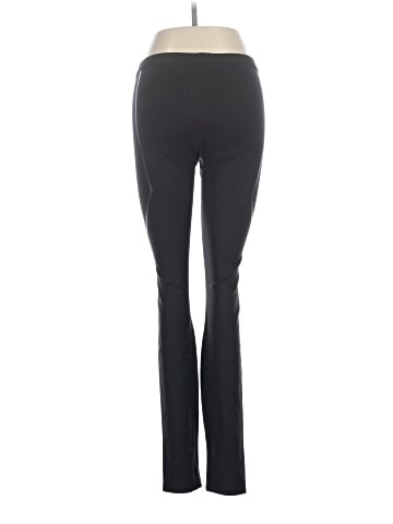 Helmut Lang Active Pants (view 2)