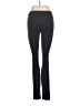 Helmut Lang Black Active Pants Size S - photo 2