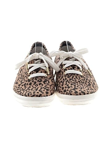 Keds Sneakers (view 2)