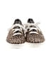 Keds Brown Sneakers Size 8 1/2 - photo 2