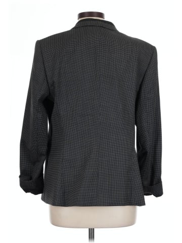 BOSS by HUGO BOSS Blazer (view 2)