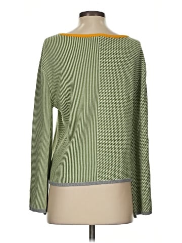 Left Coast by Dolan Pullover Sweater (view 2)
