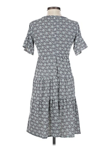 Tiffany & Grey Casual Dress (view 2)