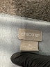 Chico's Gray Jacket Size XL (3) - photo 6
