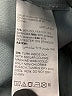 Chico's Gray Jacket Size XL (3) - photo 7