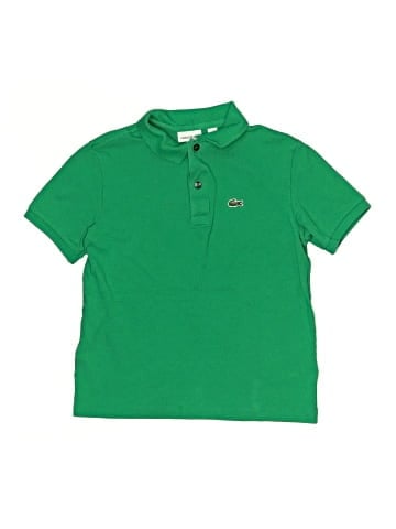 Lacoste Short Sleeve Polo (view 1)