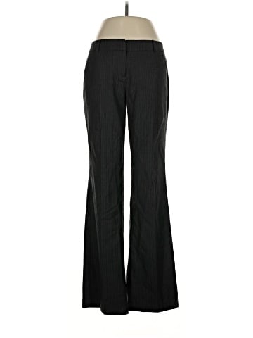 New York & Company Dress Pants (view 1)