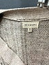 Thread & Supply Tan Cardigan Size 2X - photo 7