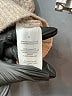 Thread & Supply Tan Cardigan Size 2X - photo 8