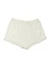 Old Navy Silver Shorts Size S - photo 2