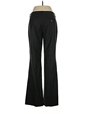 New York & Company Dress Pants (view 2)