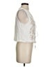 Assorted Brands Ivory Sleeveless Blouse Size S - photo 4