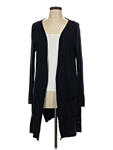 Joseph A. Cardigan (view 1)
