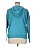 CAbi Teal Pullover Sweater Size XL - photo 2