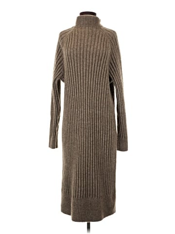 H&M Casual Dress (view 1)