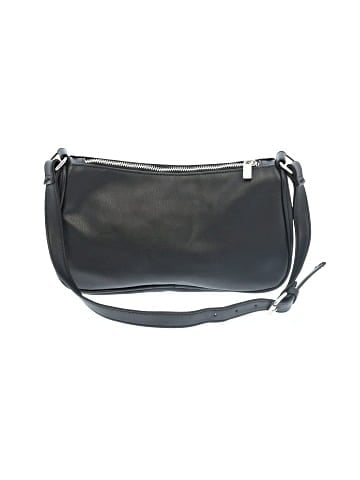 Wild Fable Shoulder Bag (view 1)