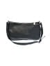 Wild Fable Black Shoulder Bag One size - photo 1