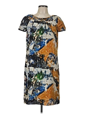 Tory Burch Casual Dress (view 1)