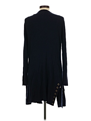 Joseph A. Cardigan (view 2)