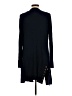 Joseph A. Blue Cardigan Size L - photo 2
