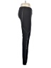 Helmut Lang Black Active Pants Size S - photo 4