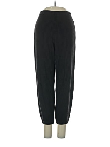 FOR DAYS Casual Pants (view 1)