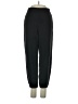 FOR DAYS Black Casual Pants Size XS - photo 1