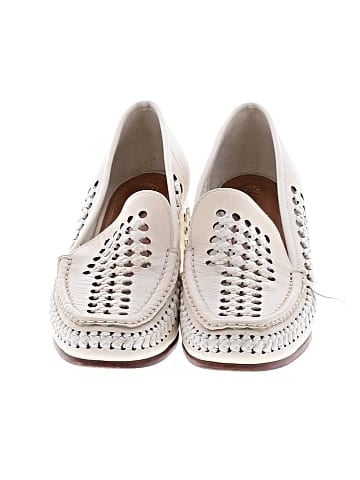 Tory Burch Heels (view 2)