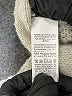 Shein 100% Polyester Gray Cardigan Size 8 - 10 - photo 8