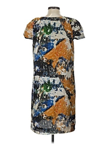 Tory Burch Casual Dress (view 2)