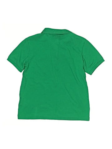 Lacoste Short Sleeve Polo (view 2)