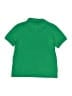 Lacoste Green Short Sleeve Polo Size 12 - photo 2