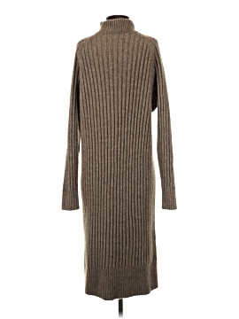 H&M Women's Sweater Dresses On Sale Up To 90% Off Retail | ThredUp H&M Women's Sweater Dresses On Sale Up To 90% Off Retail | ThredUp