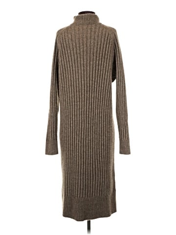 H&M Casual Dress (view 2)
