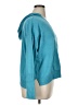 CAbi Teal Pullover Sweater Size XL - photo 4