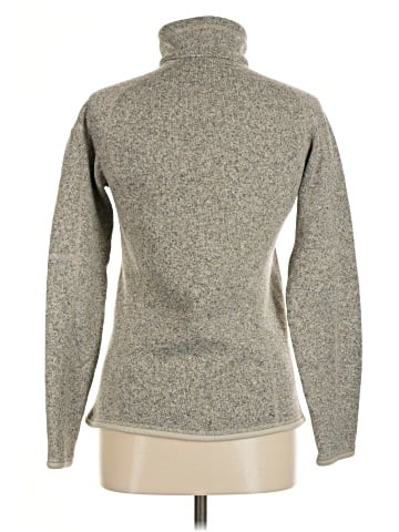 Patagonia Pullover Sweater (view 2)