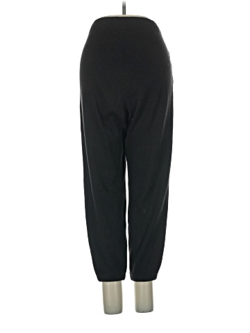 FOR DAYS Casual Pants (view 2)