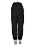 FOR DAYS Black Casual Pants Size XS - photo 2