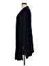 Joseph A. Blue Cardigan Size L - photo 5