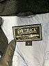 Outback Red 100% Nylon Blue Vest Size S - photo 6