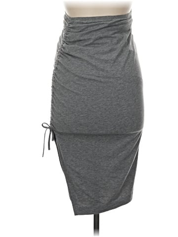 Topshop Casual Skirt (view 2)